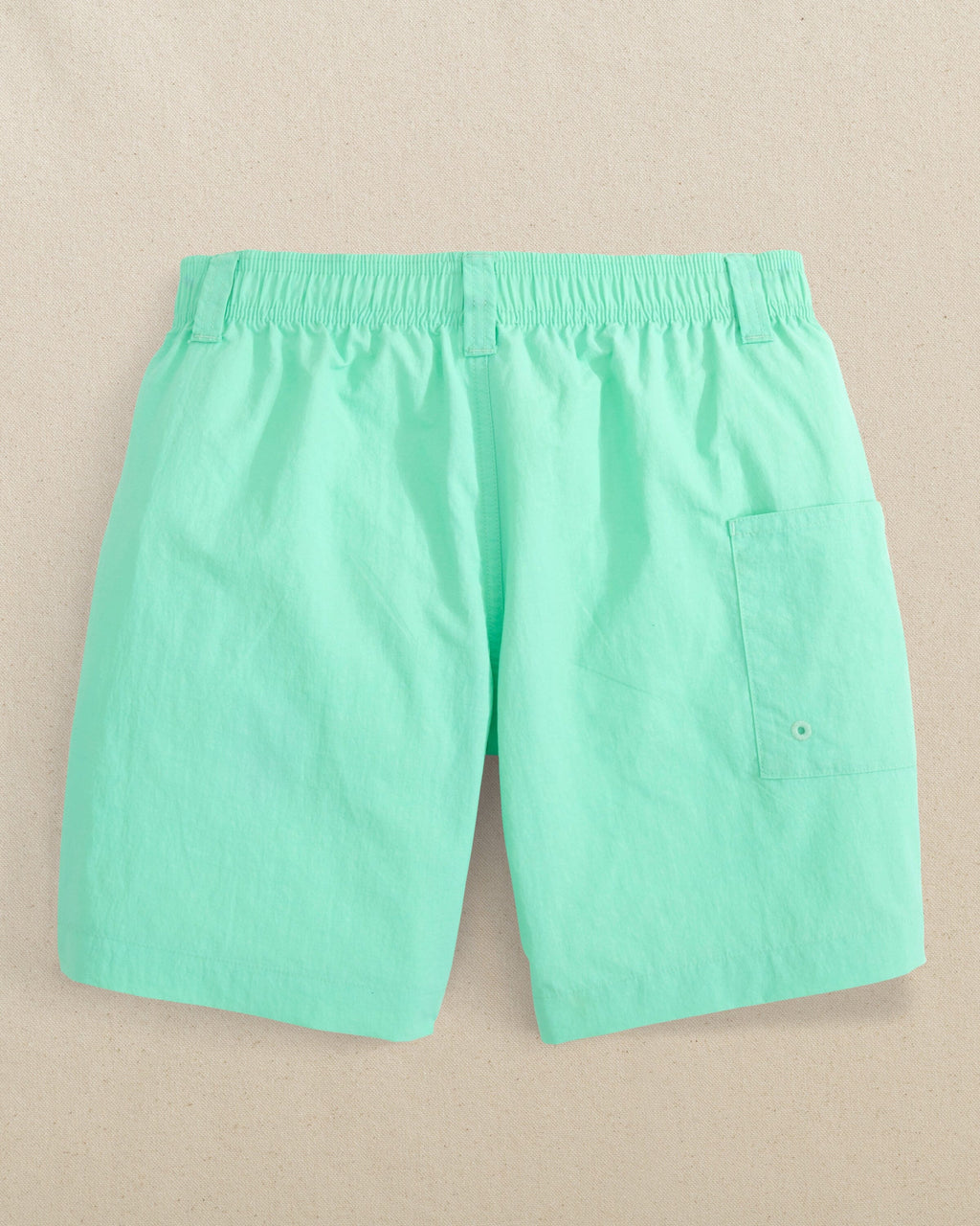 Boys Shoreline Active Short - Gulf Shores