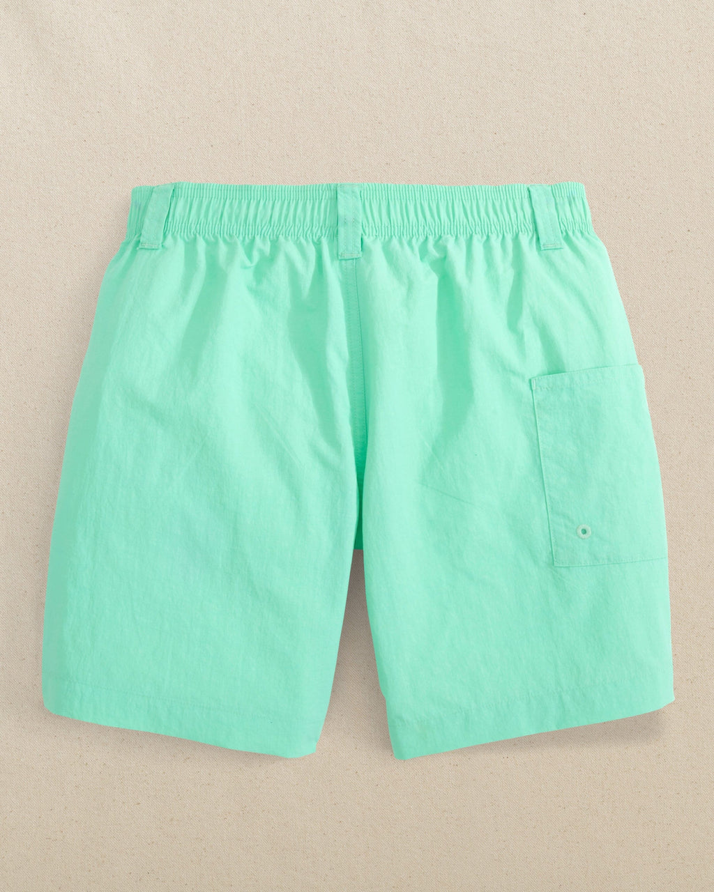 Boys Shoreline Active Short - Gulf Shores