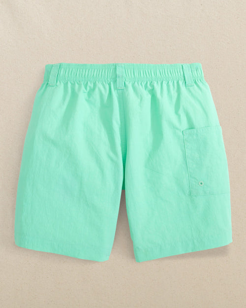 Boys Shoreline Active Short - Gulf Shores